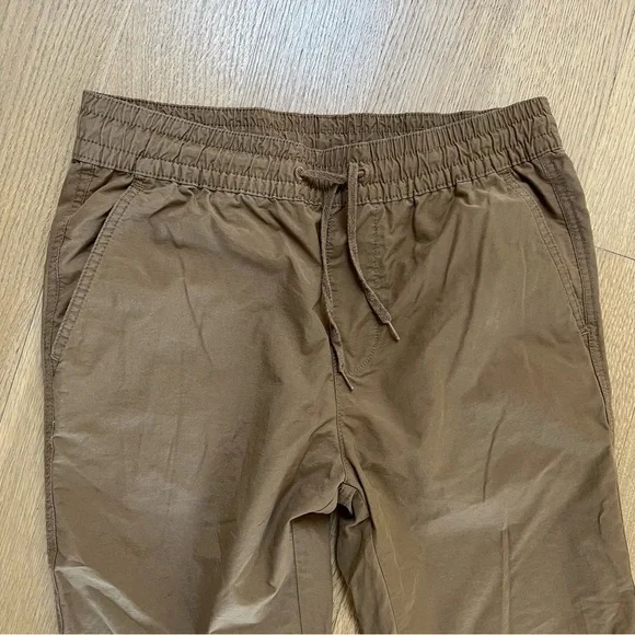 Men’s Ripzone Joggers - Picture 2 of 5